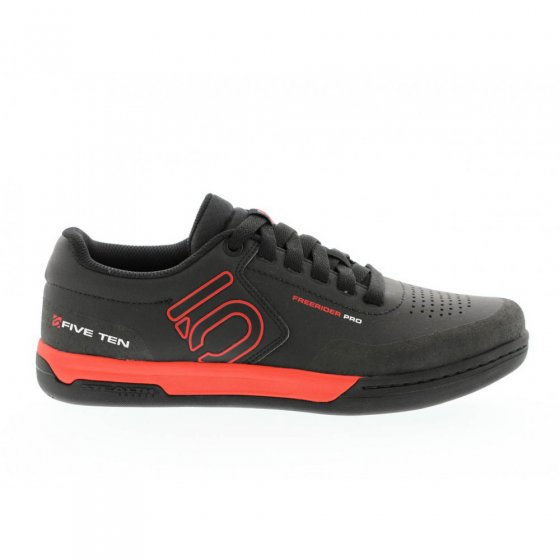 five ten freerider pro black