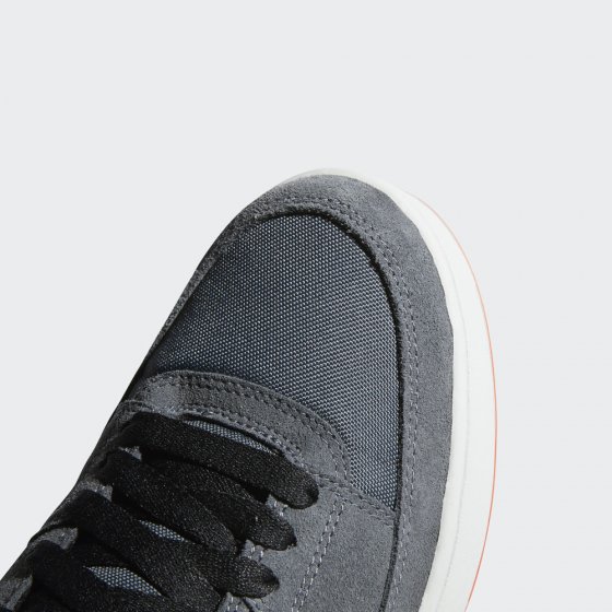 Boty - FIVE TEN Spitfire 2019 - Dark Grey