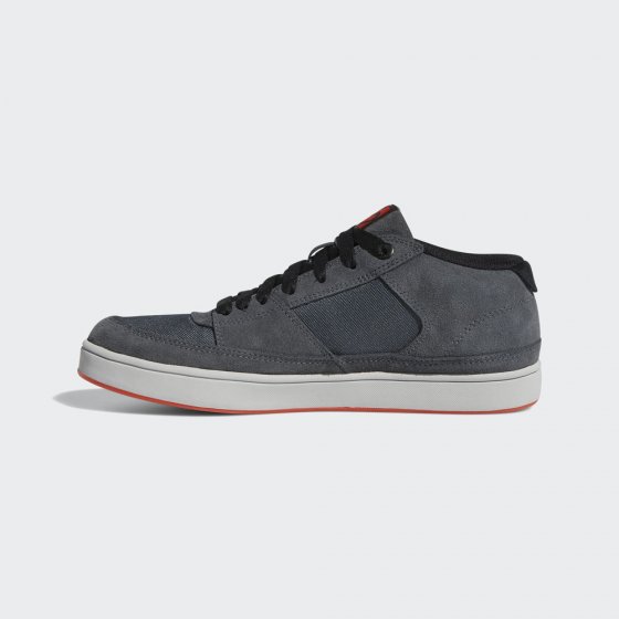 Boty - FIVE TEN Spitfire 2019 - Dark Grey