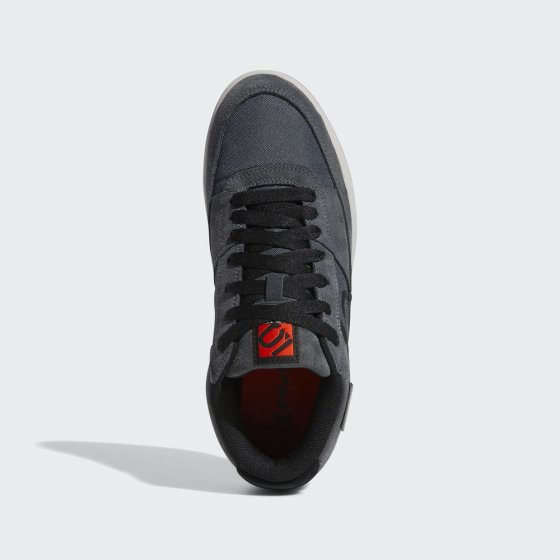 Boty - FIVE TEN Spitfire 2019 - Dark Grey