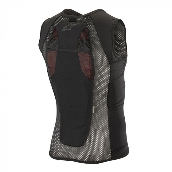 Chráničová vesta - ALPINESTARS Paragon Plus Protective Vest