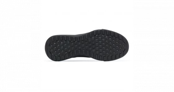Boty - VANS UltraRange RapidWeld - Black/Black