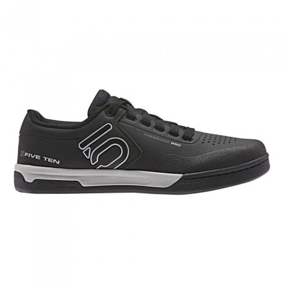 five ten freerider pro black grey