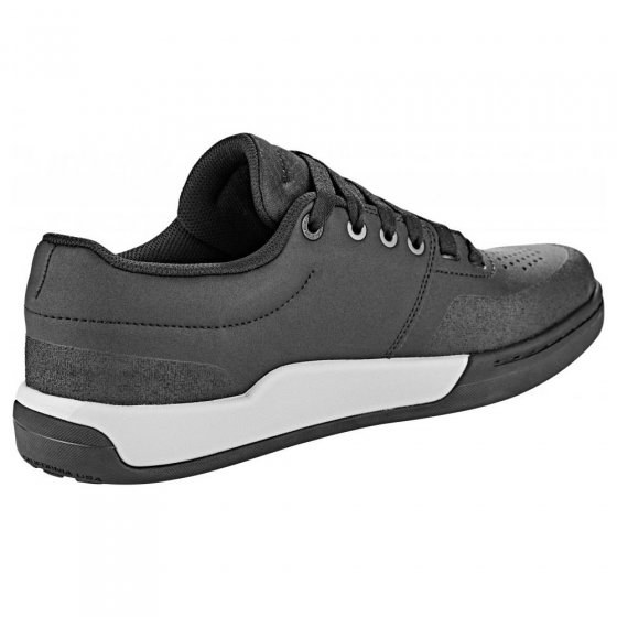 five ten freerider pro black grey