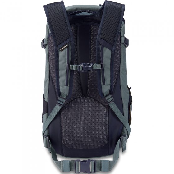 Batoh - DAKINE Canyon 20L 2020 - Darksltpet