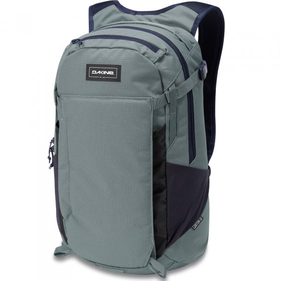 Batoh - DAKINE Canyon 20L 2020 - Darksltpet
