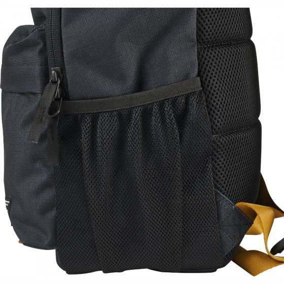 Batoh - FOX Legacy Backpack 2020 - černá