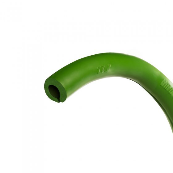 Vložka do pláště - TECHNOMOUSE Green Constrictor - 27,5