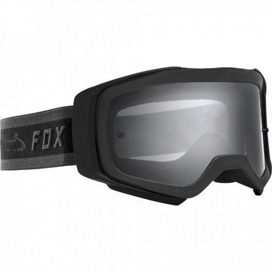Brýle - FOX Air Space Mrdr Pc 2020 - Black