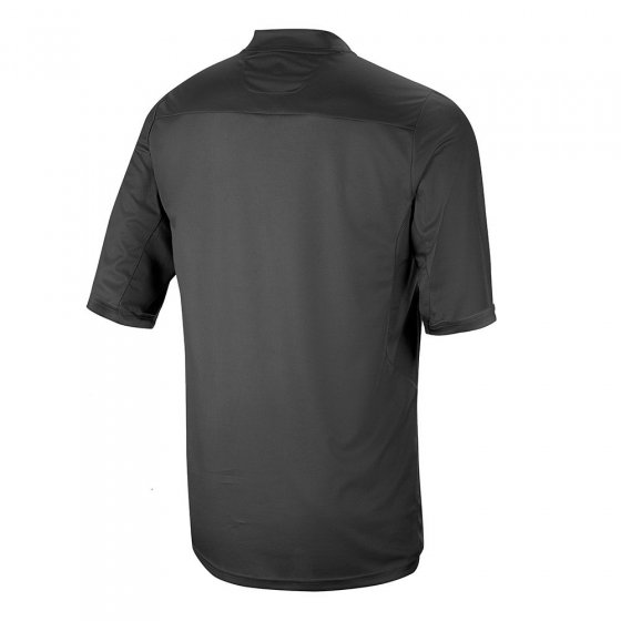 Dres - ALPINESTARS Mesa SS v2 2019 - Black