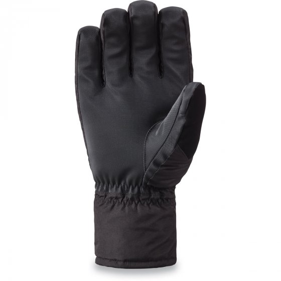 Zimní rukavice - DAKINE Scout Short 2020 - Black