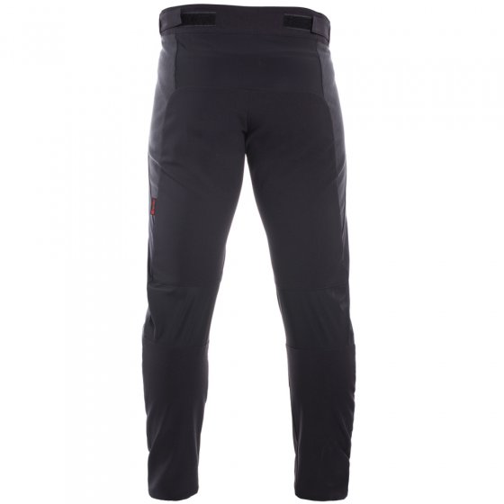 Kalhoty - DAINESE HG Pants 1 - černá