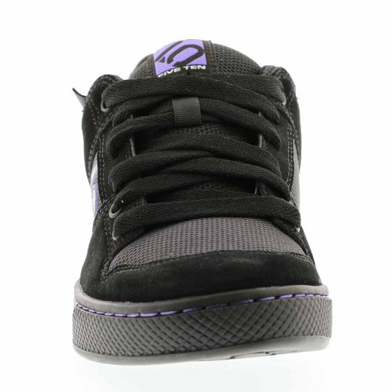 Dámské boty - FIVE TEN Freerider WMS 2020 - Black / Purple