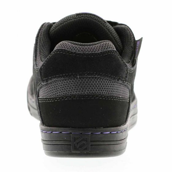 Dámské boty - FIVE TEN Freerider WMS 2020 - Black / Purple