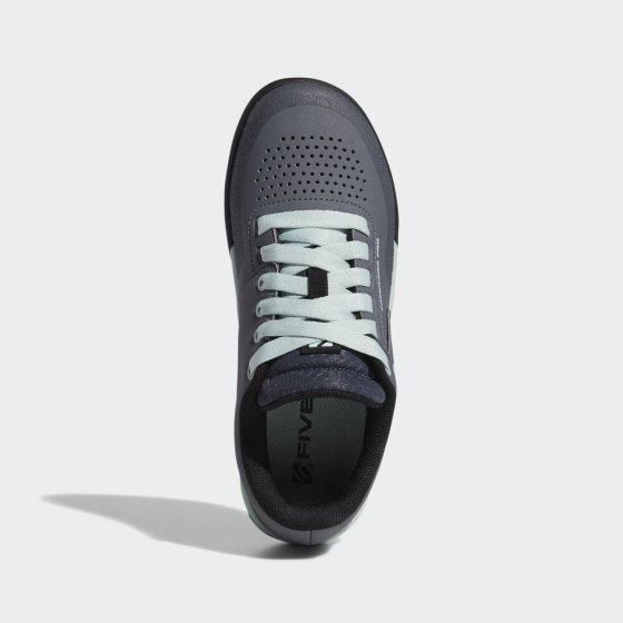 five ten freerider pro 2020