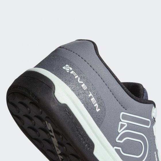 five ten freerider pro 2020