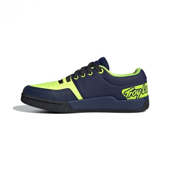 five ten freerider pro 2020