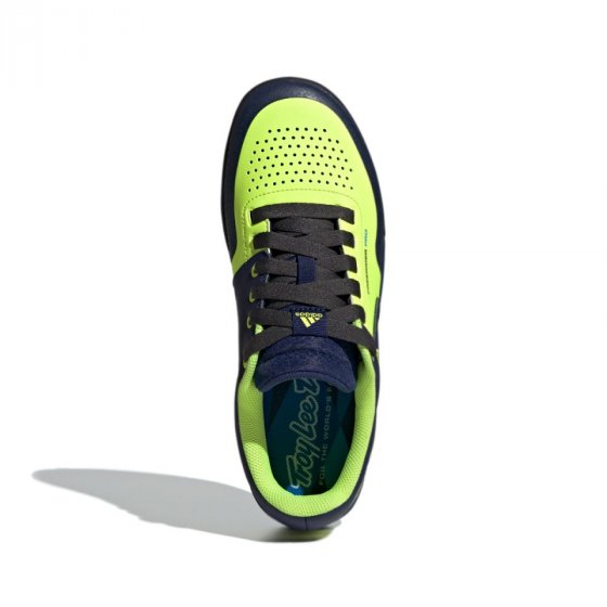 five ten freerider pro 2020