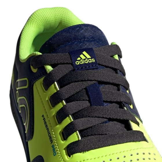 five ten freerider pro 2020
