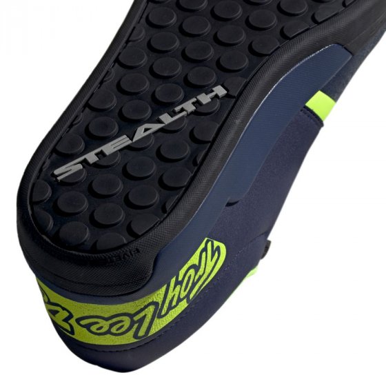 five ten freerider pro 2020
