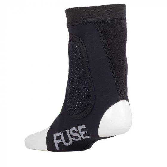 Chránič kotníku - FUSE Omega Ankle Protector