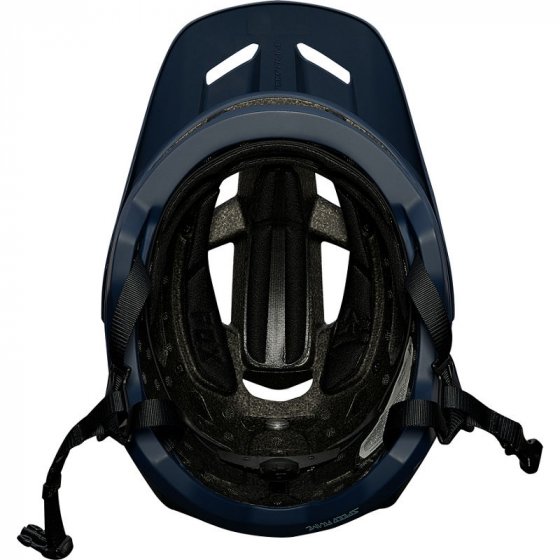 Přilba MTB - FOX Speedframe Helmet 2020 - Navy