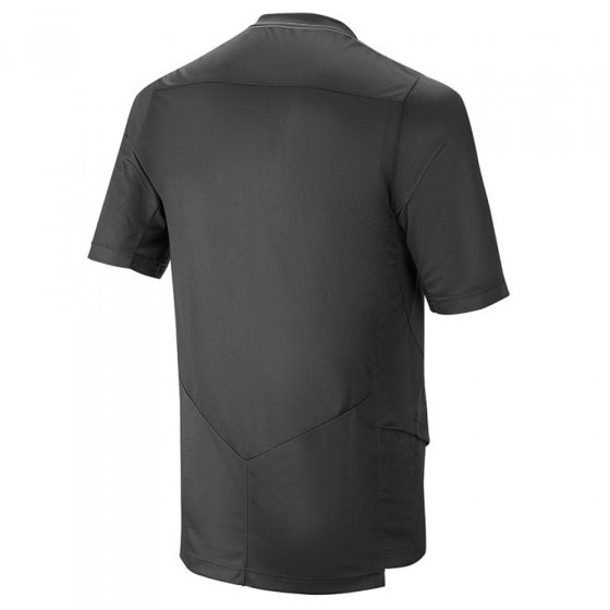 Dres - ALPINESTARS Drop 6.0 SS 2020 - Black