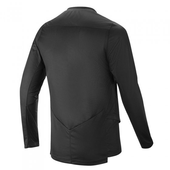 Dres - ALPINESTARS Drop 6.0 LS 2020 - Black