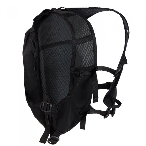 Batoh - POC Spine VPD Air Backpack 8 2020 - Uranium Black