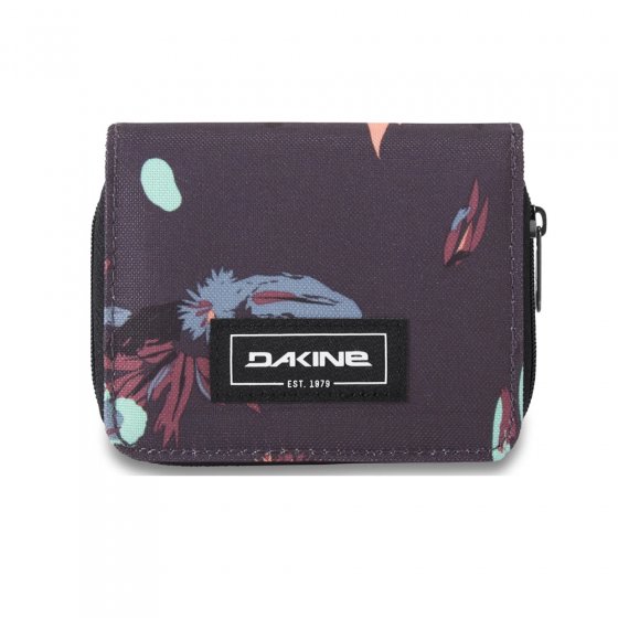 Dámská peněženka - DAKINE Soho 2020 - Perennial