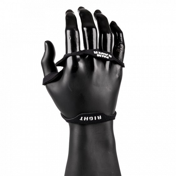 Chrániče dlaní O´Neal PALM SAVER S/M