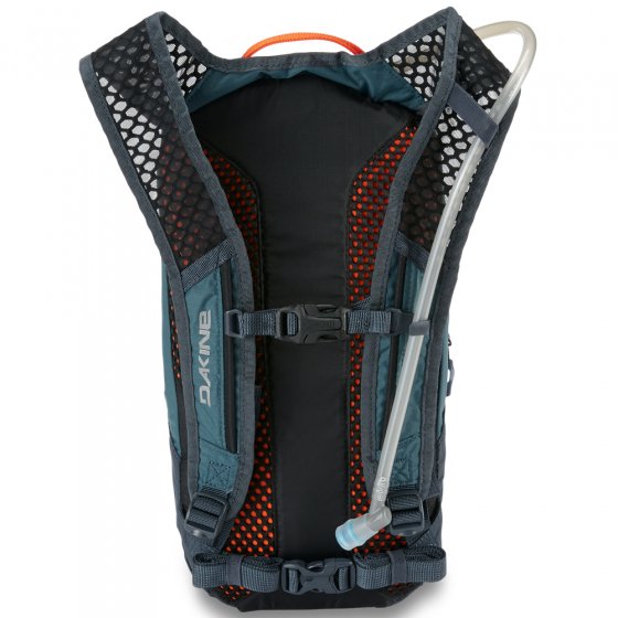 dakine shuttle 6l