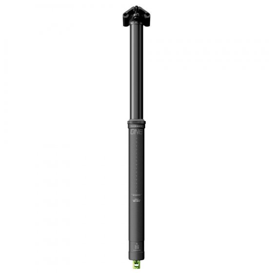 Teleskopická sedlovka - ONEUP Dropper post V2 - 30,9 mm