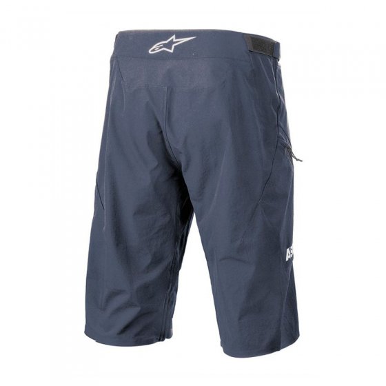 Kraťasy - ALPINESTARS Alps 8.0 Shorts 2020 - Dark Navy