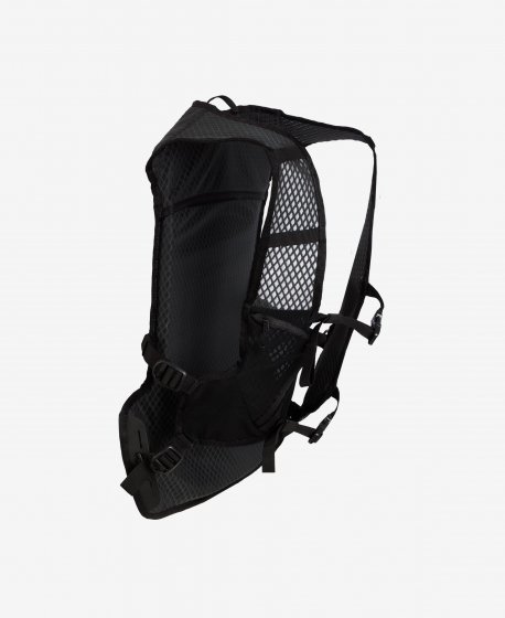 Páteřák - POC Spine VPD Air Backpack Vest - Uranium Black