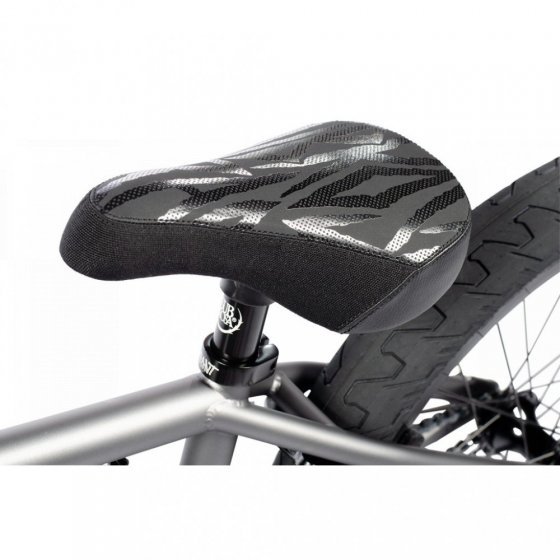 Freestyle BMX kolo - SUBROSA Altus 20" 2021 - Granite Grey