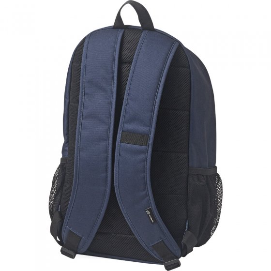 Pánský batoh Fox Non Stop Legacy Backpack Midnight OS