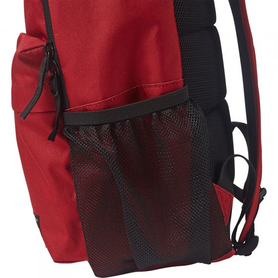 Batoh - FOX Non Stop Legacy Backpack 2020 - Chilli