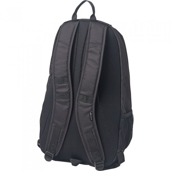 Batoh - FOX 180 Backpack 2020 - Black/Grey