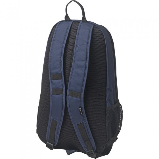 Pánský batoh Fox Overkill 180 Backpack Midnight OS