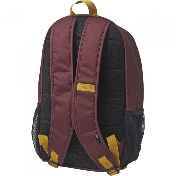 Pánský batoh Fox Non Stop Legacy Backpack Cranberry OS