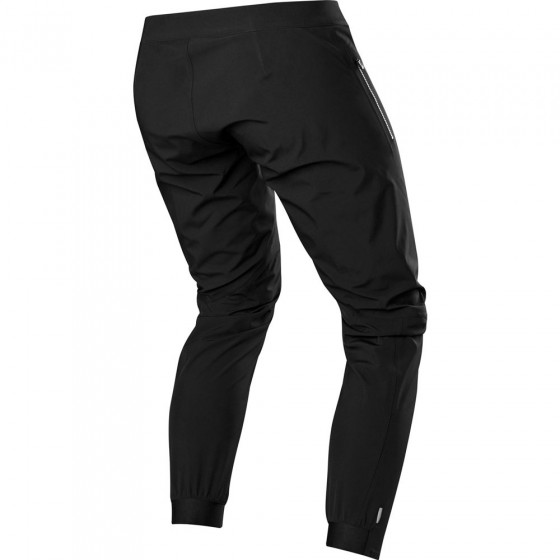 Kalhoty - FOX Ranger 3L Water Pant 2020 - Black