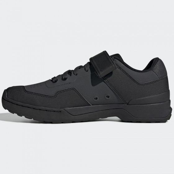 Boty - FIVE TEN Kestrel Lace - Carbon / Core Black