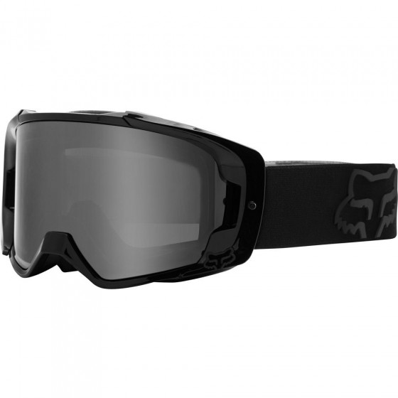 Brýle - FOX  Vue Stray Goggle  - Black