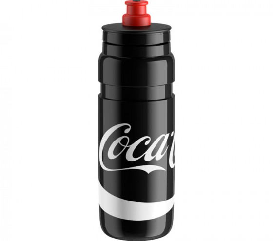 Láhev - ELITE Coca Cola