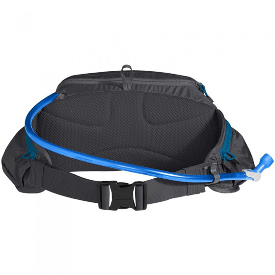 Ledvinka - CAMELBAK Vantage LR Belt 2021 - černá