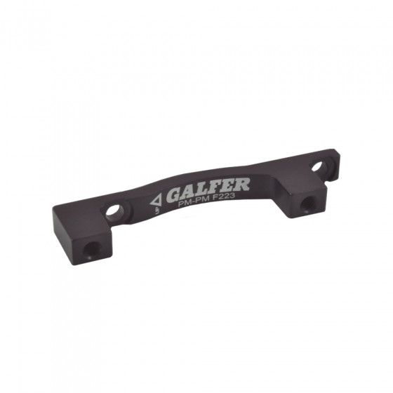 Adaptér brzdy - GALFER PM-PM +63mm