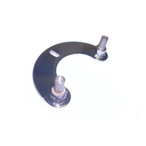 Adaptér brzdy - PRISM U-brake Adapter