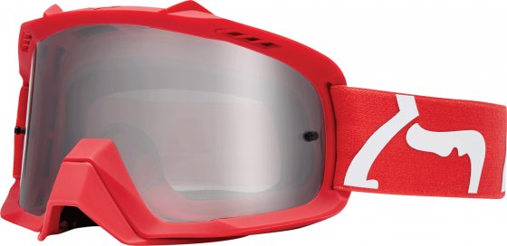 Air Space Goggle - Race -NS