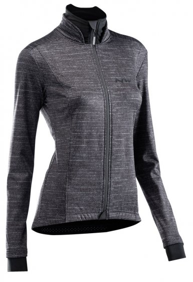 Allure Jacket Total Protection -M